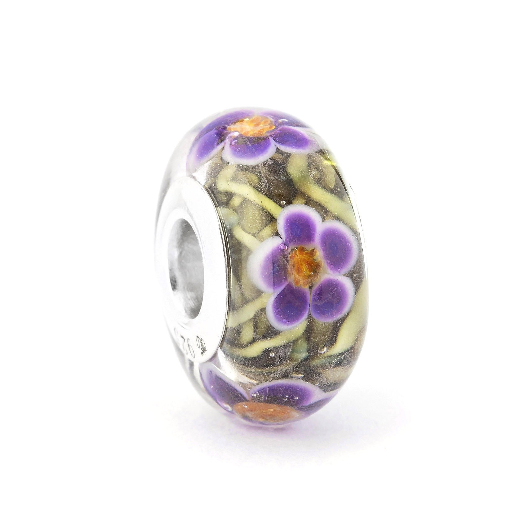 The Gift of Violet