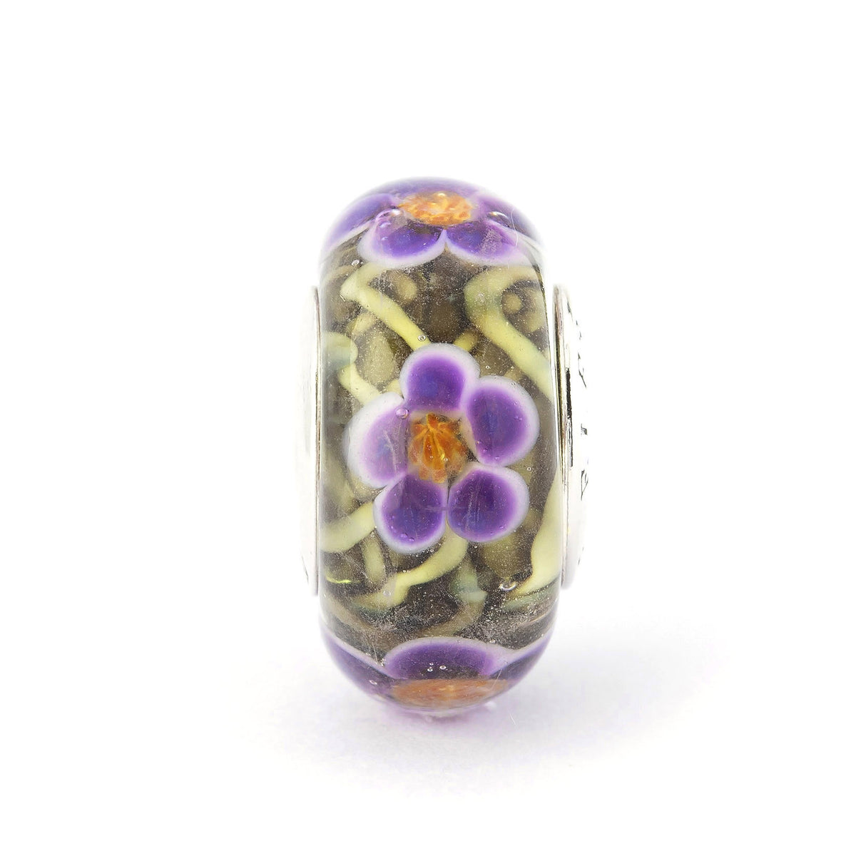 The Gift of Violet