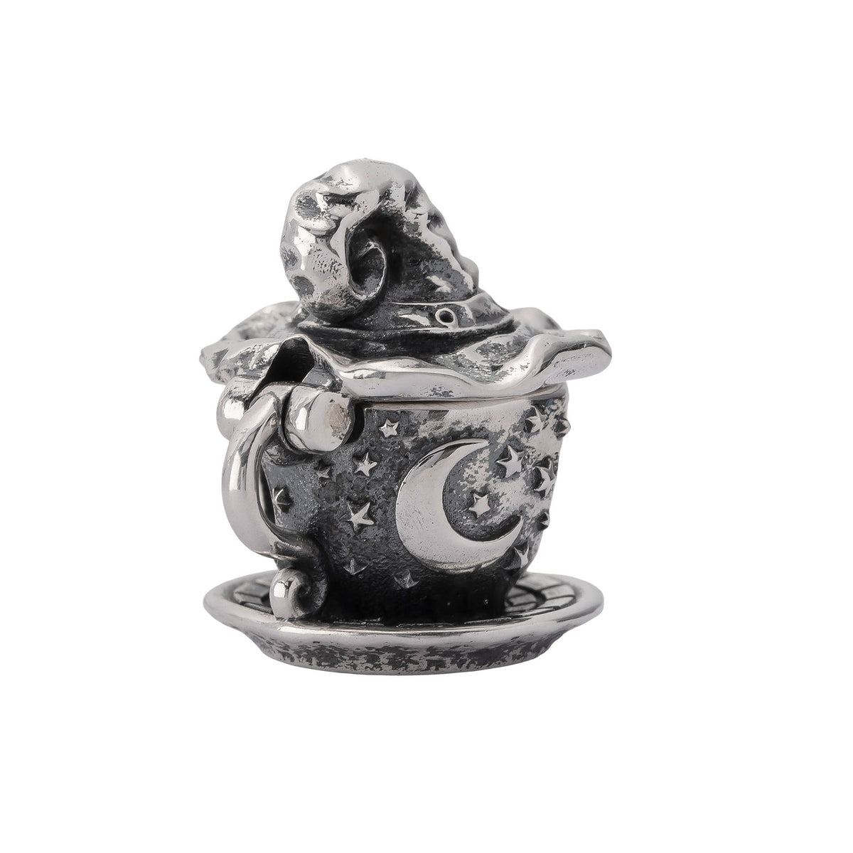 The Witch’s Teacup — 360° view 17 of 36