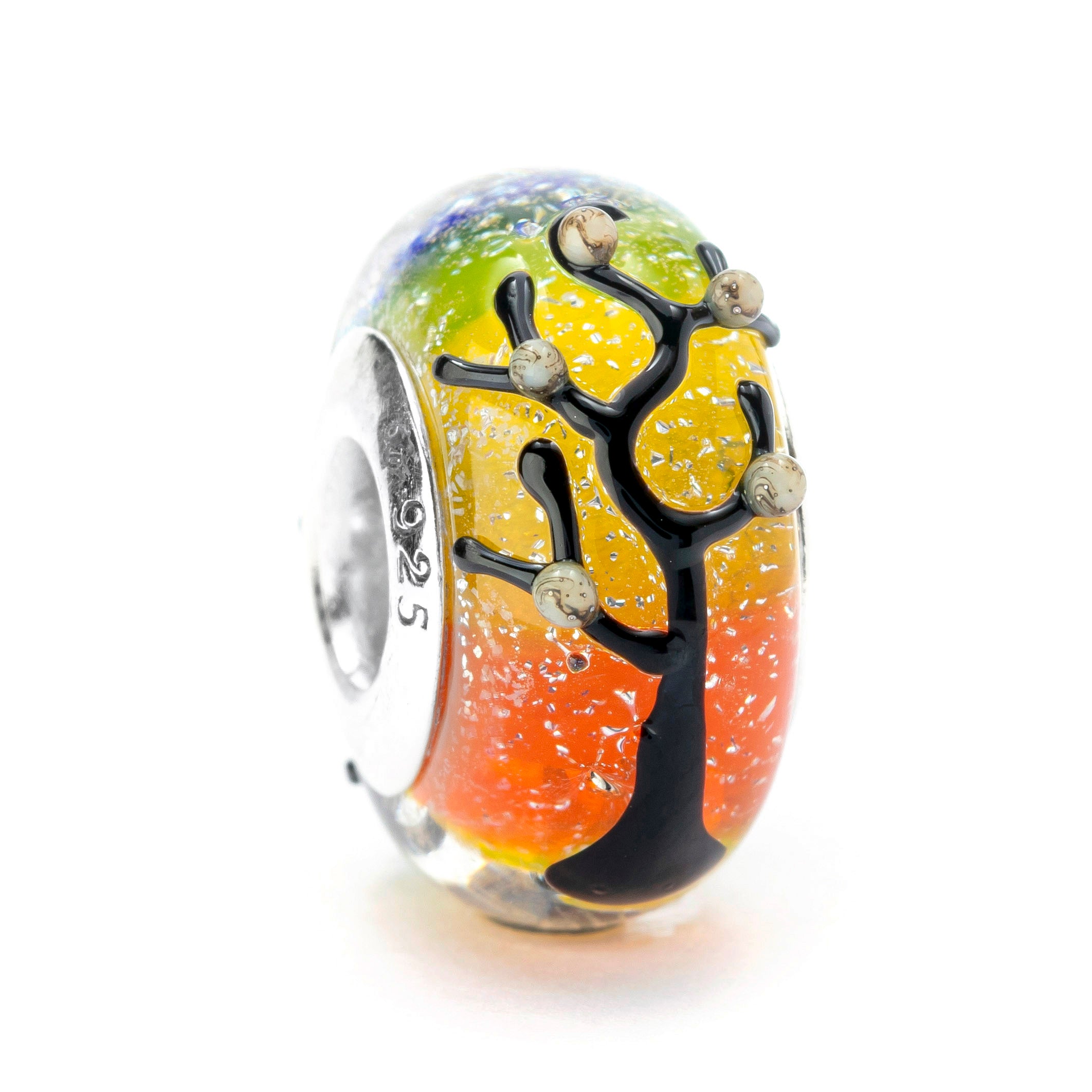 Tree of Life
