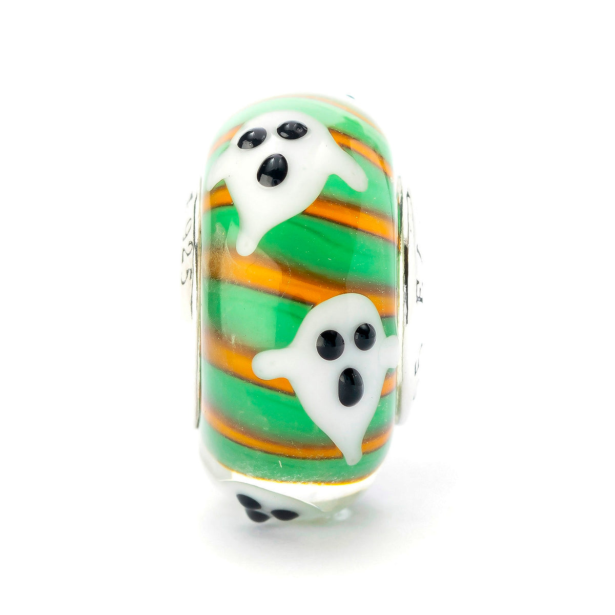 Trickster Ghosts LE