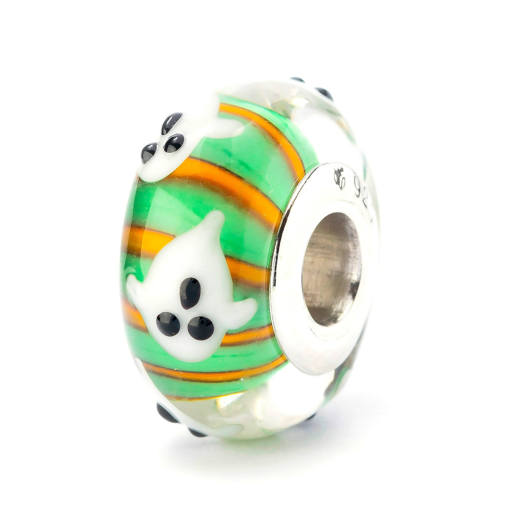 Trickster Ghosts LE