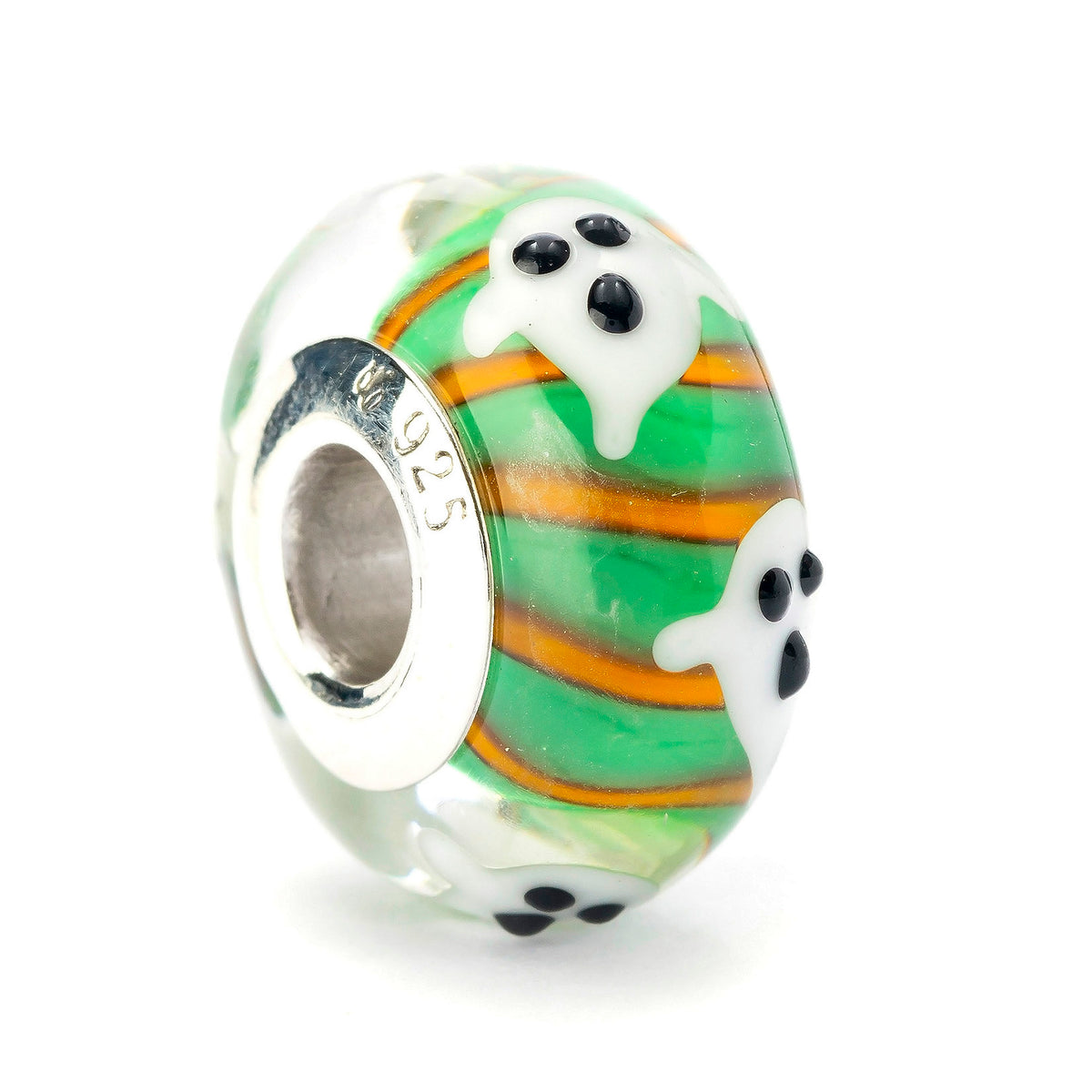 Trickster Ghosts LE