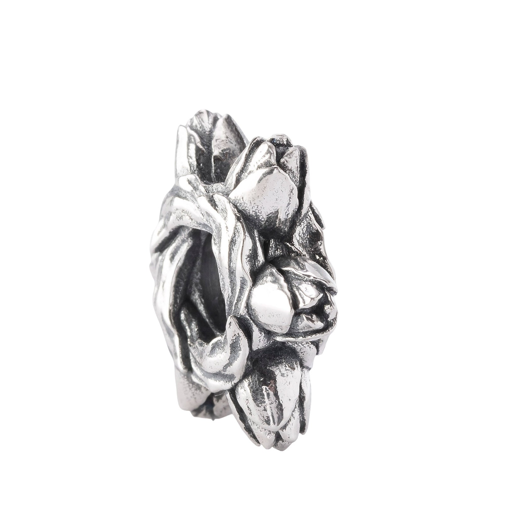 Tulip Embrace