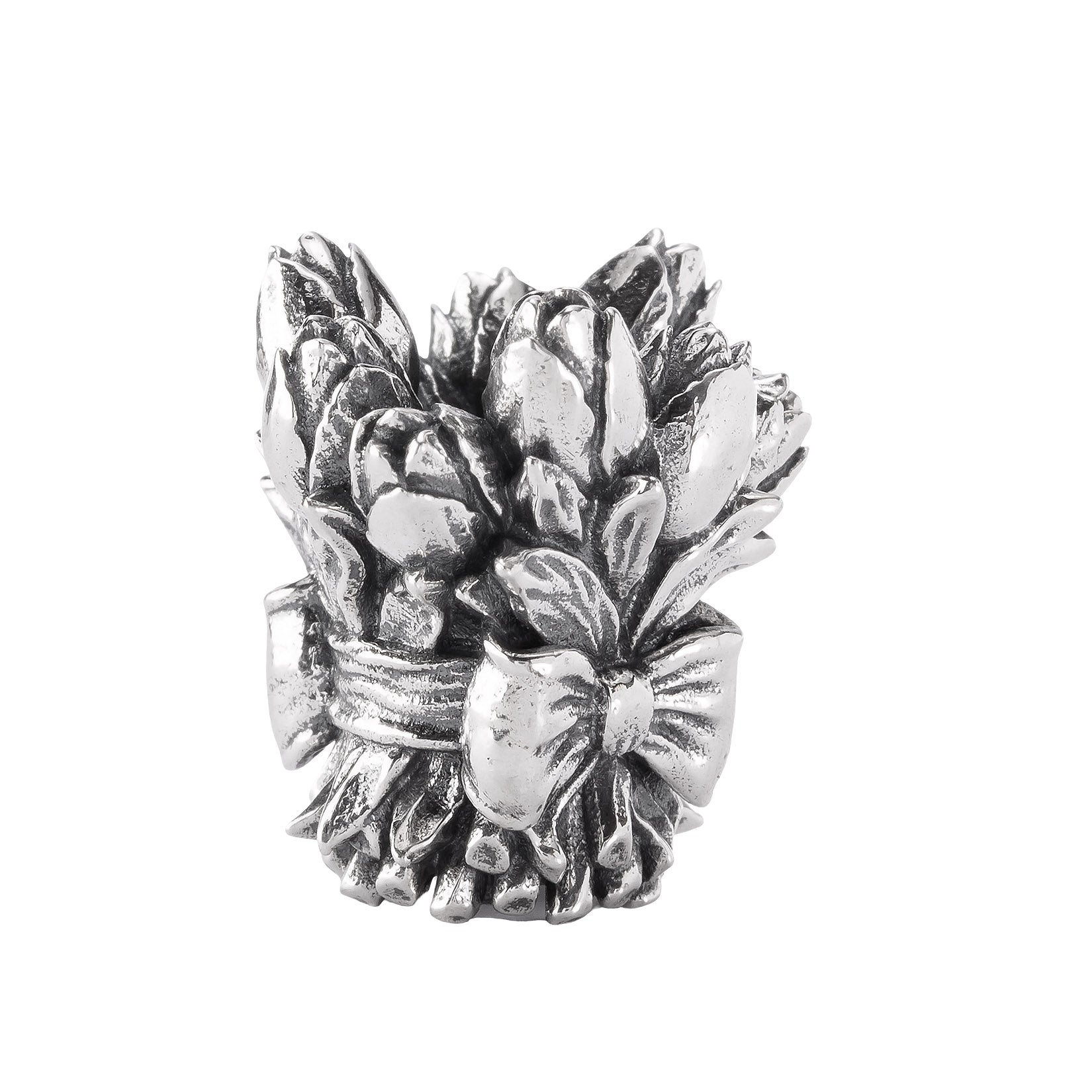 Tulips for You