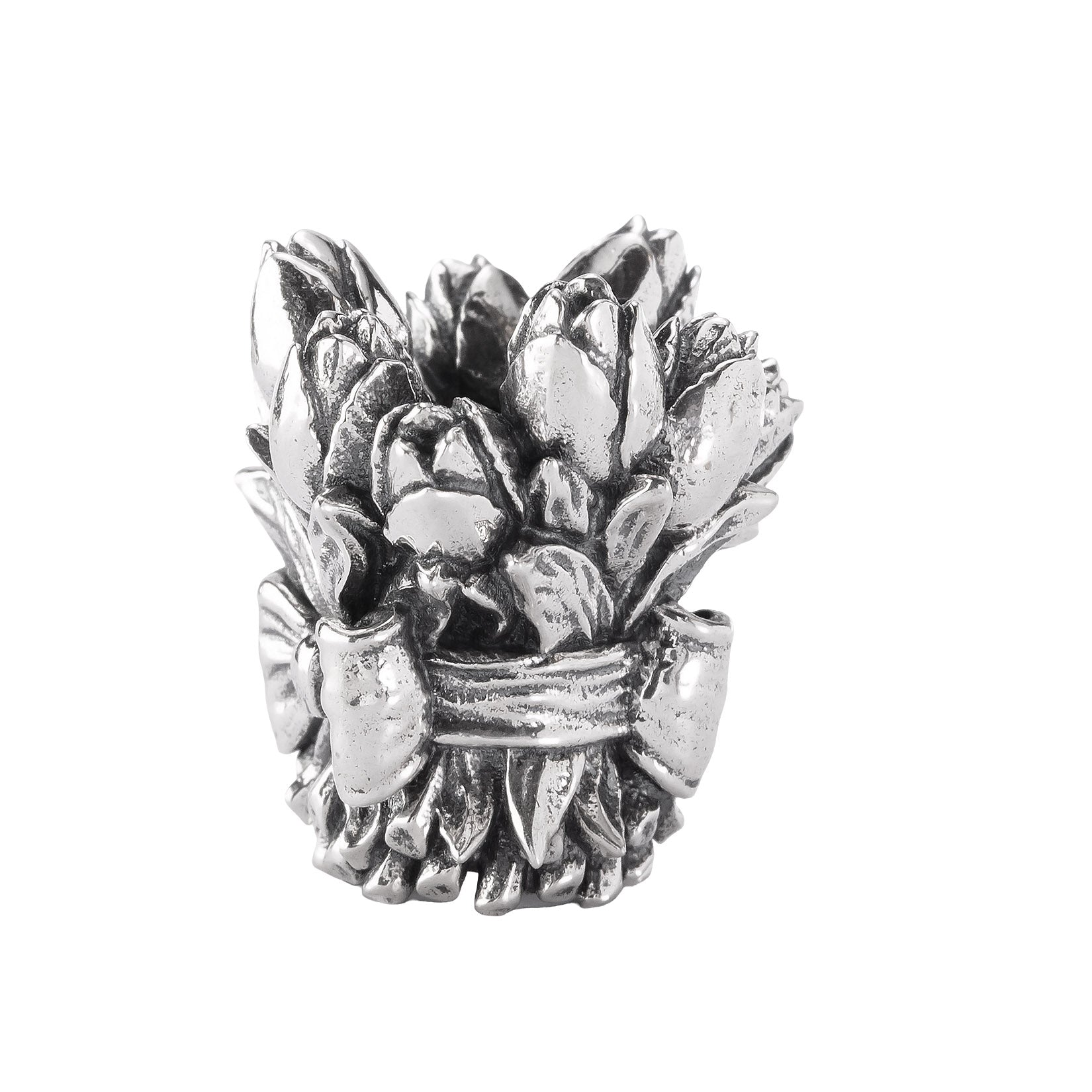Tulips for You