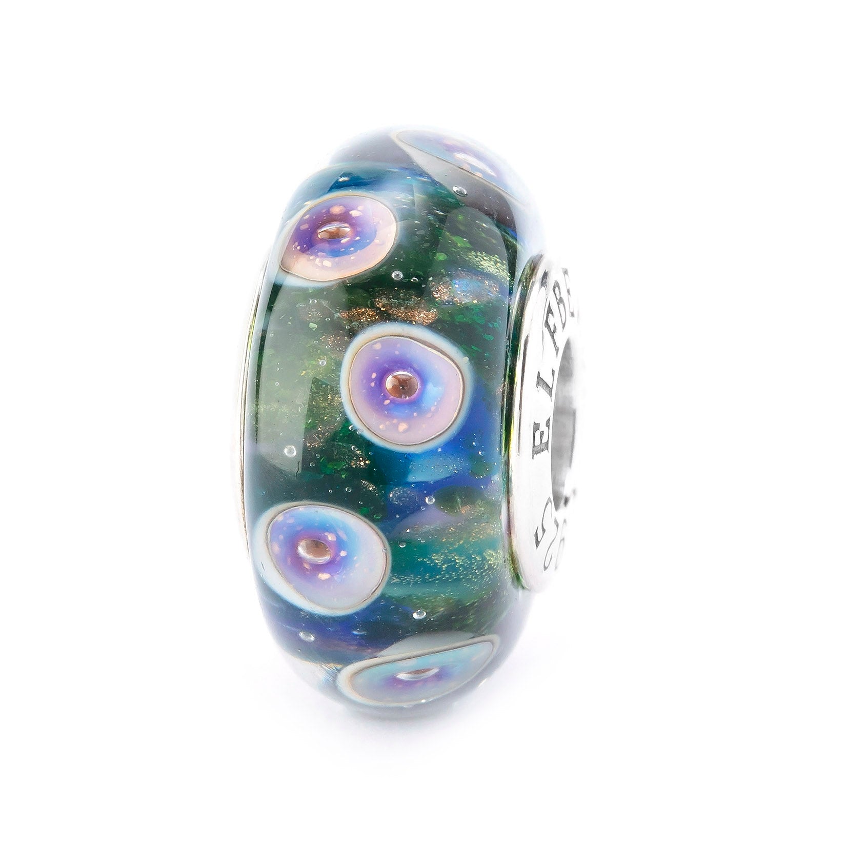 Water Garden Universe