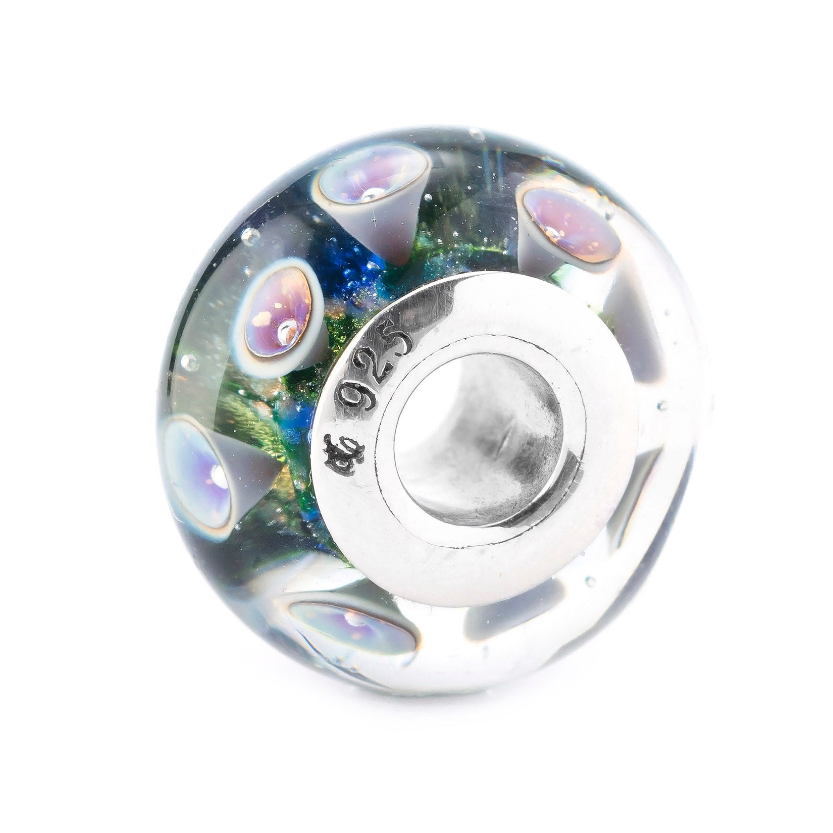 Water Garden Universe