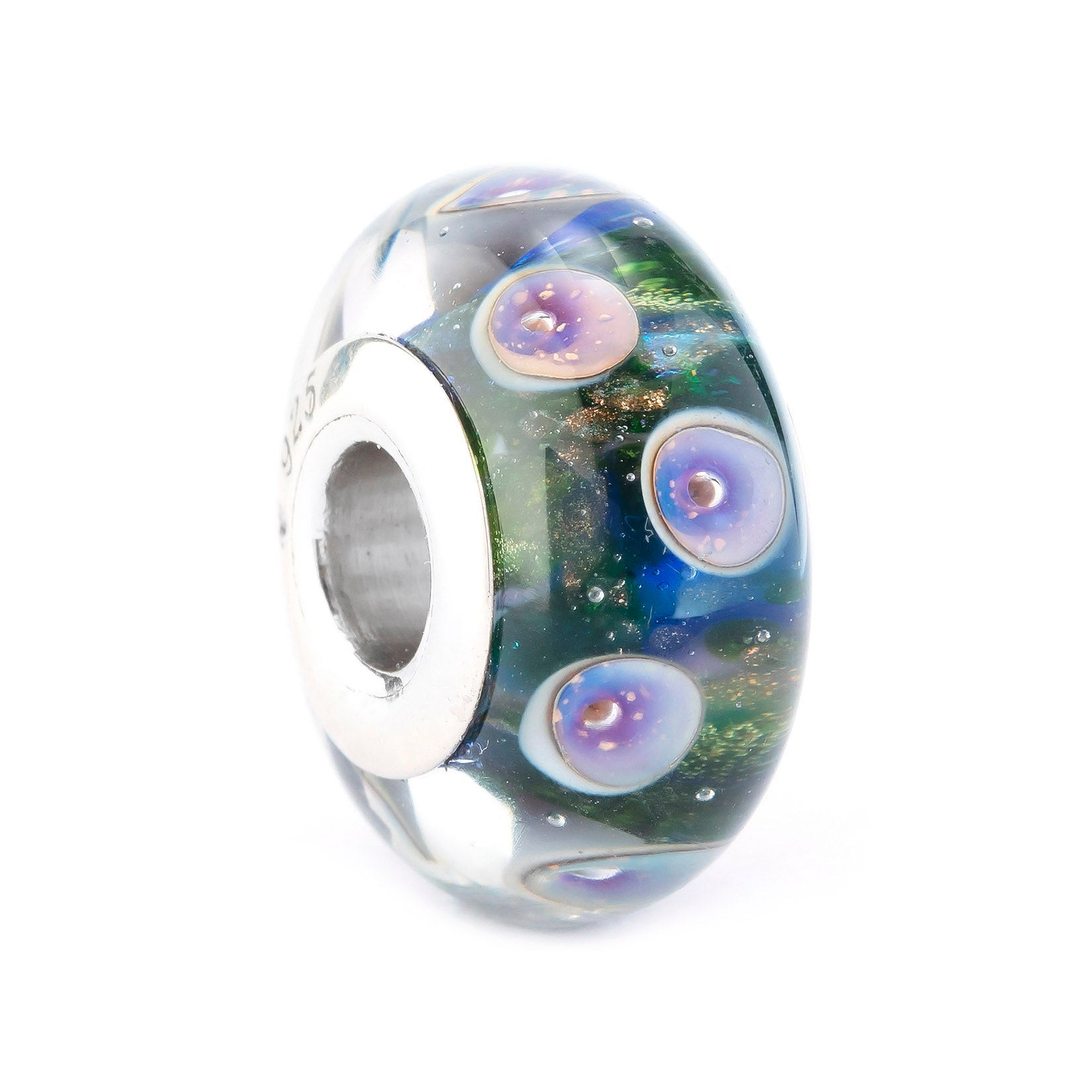 Water Garden Universe
