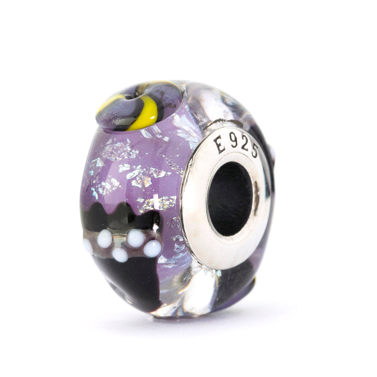 Wild Berry Spell — 360° view 23 of 36