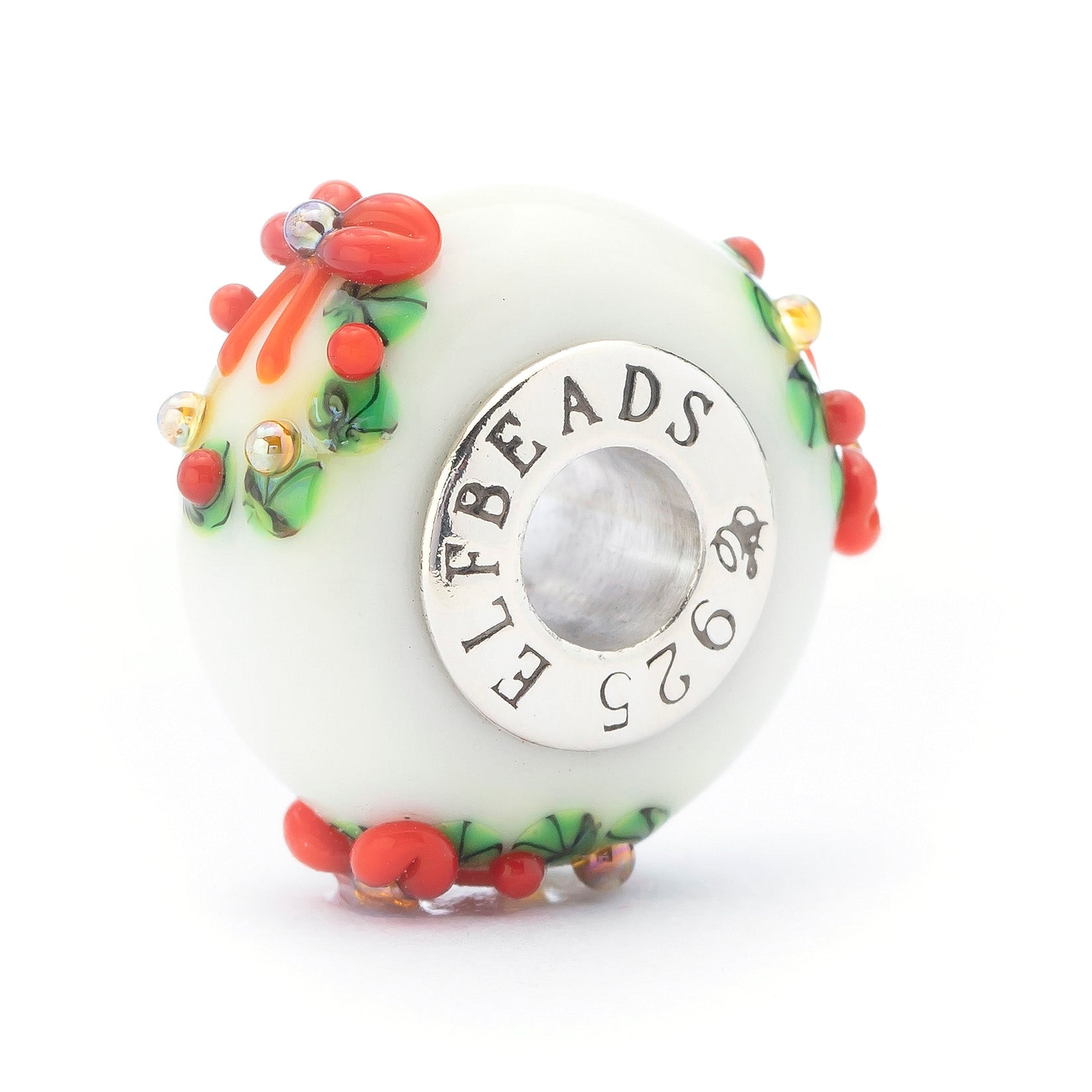 Wreath of Joy