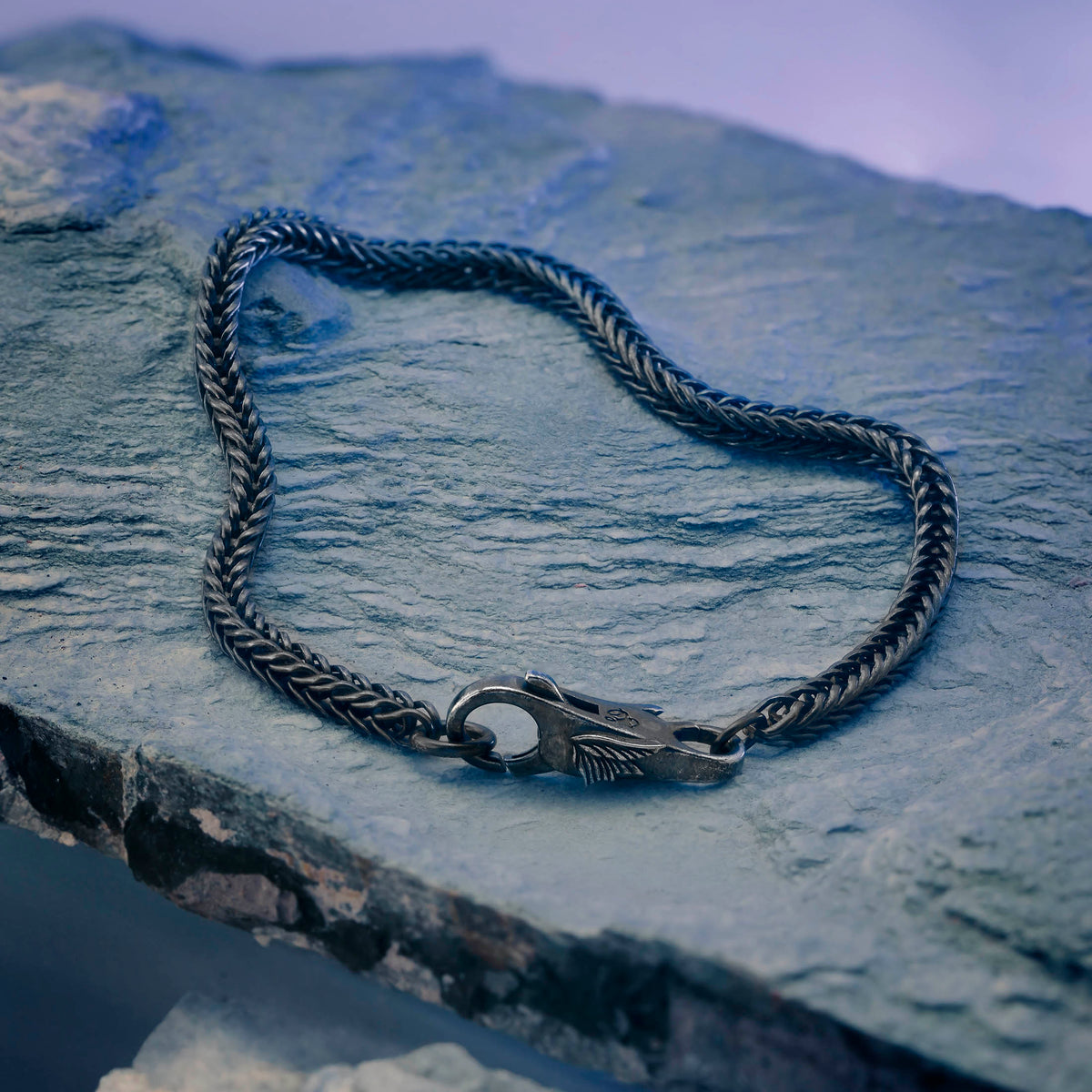 Master Bracelet - Dark