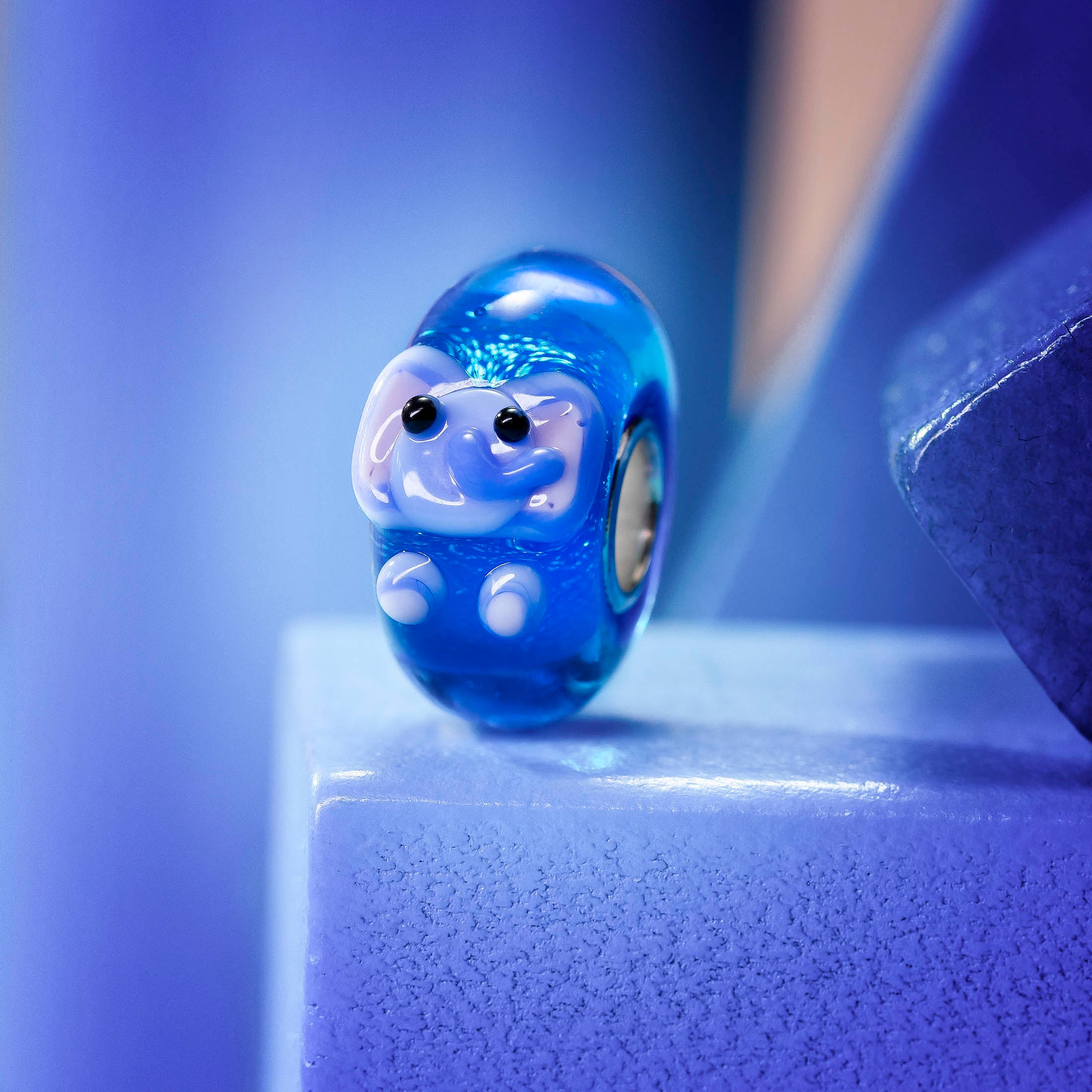 Eleonora The Elephant