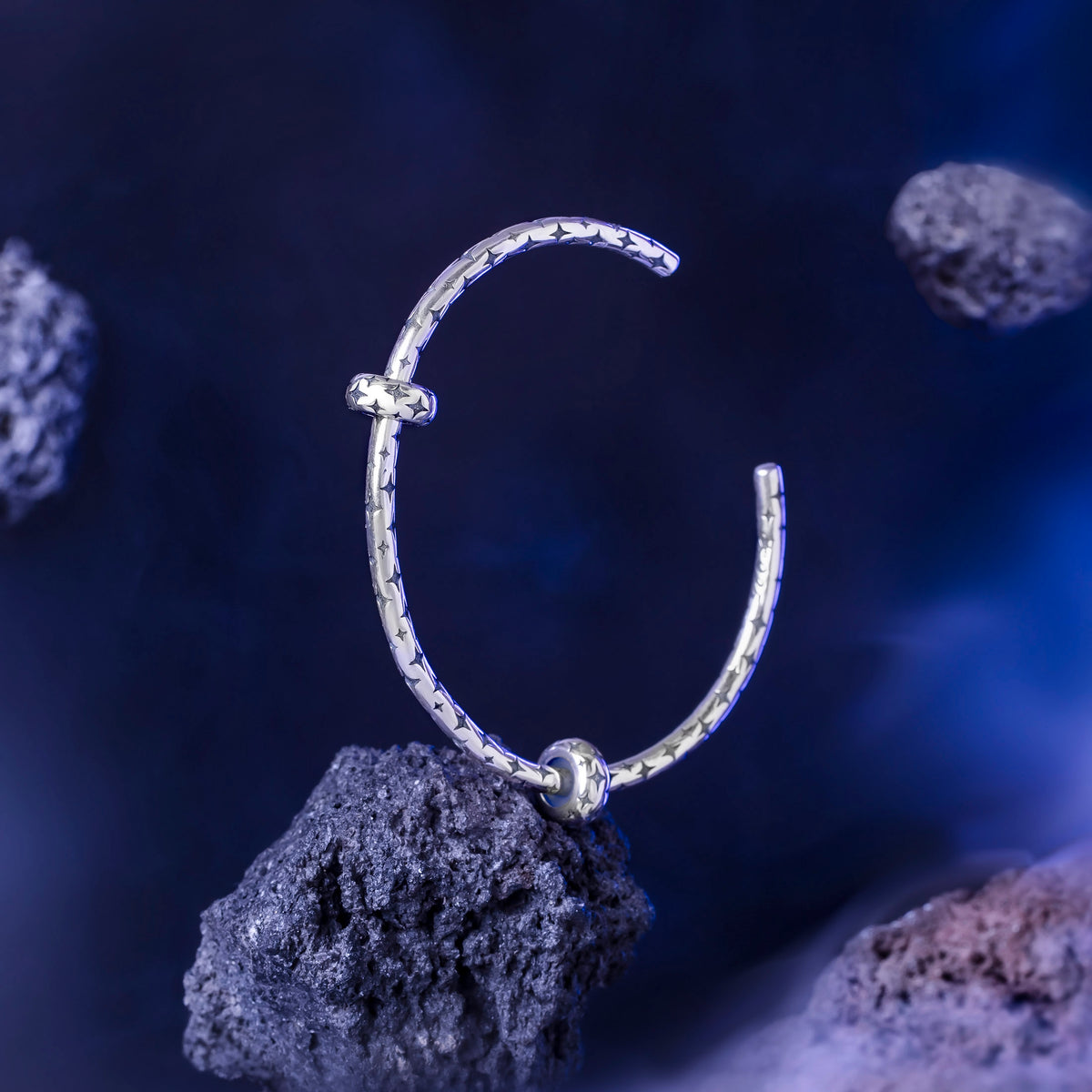 Star Bangle