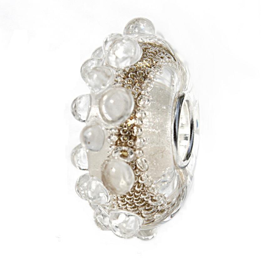 AIR HALFLING - Elfbeads US