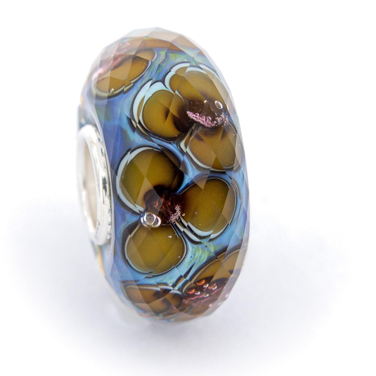 Arabian Fieldstone Fractal - Elfbeads US