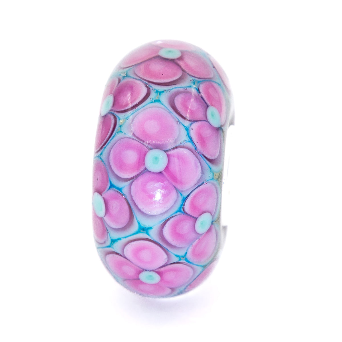 Bouganville Flowerstone