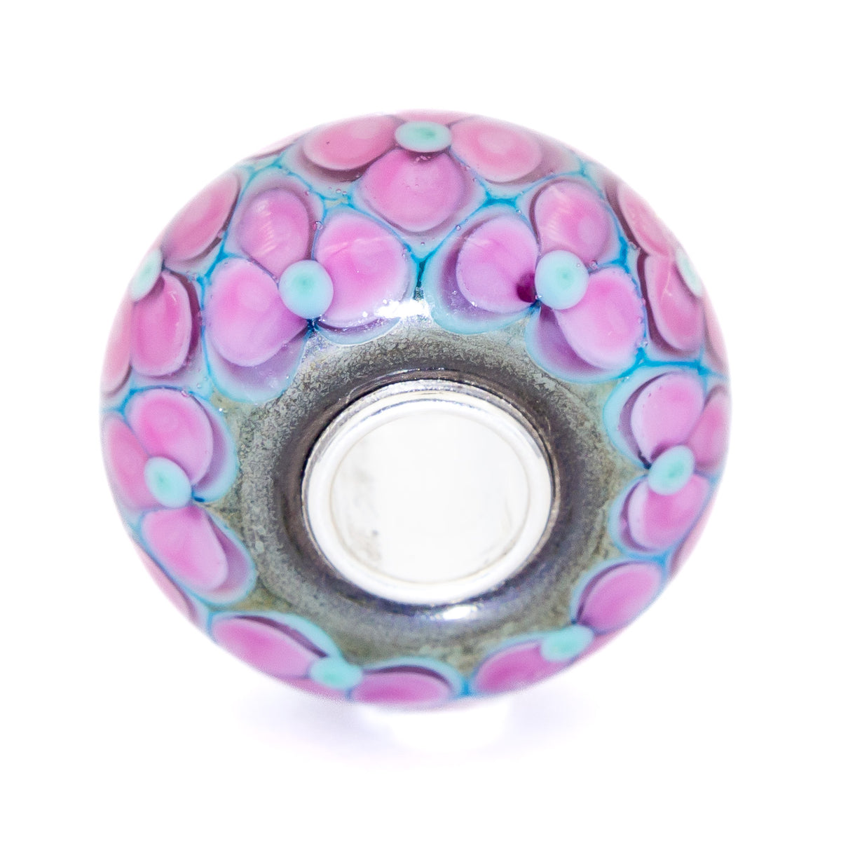 Bouganville Flowerstone
