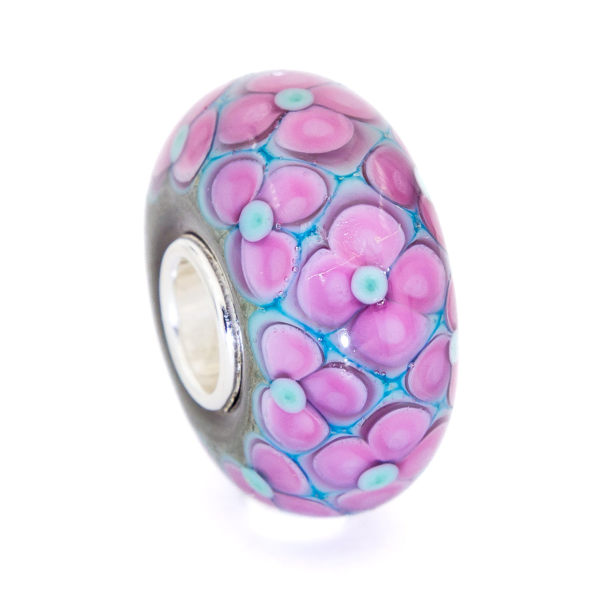 Bouganville Flowerstone