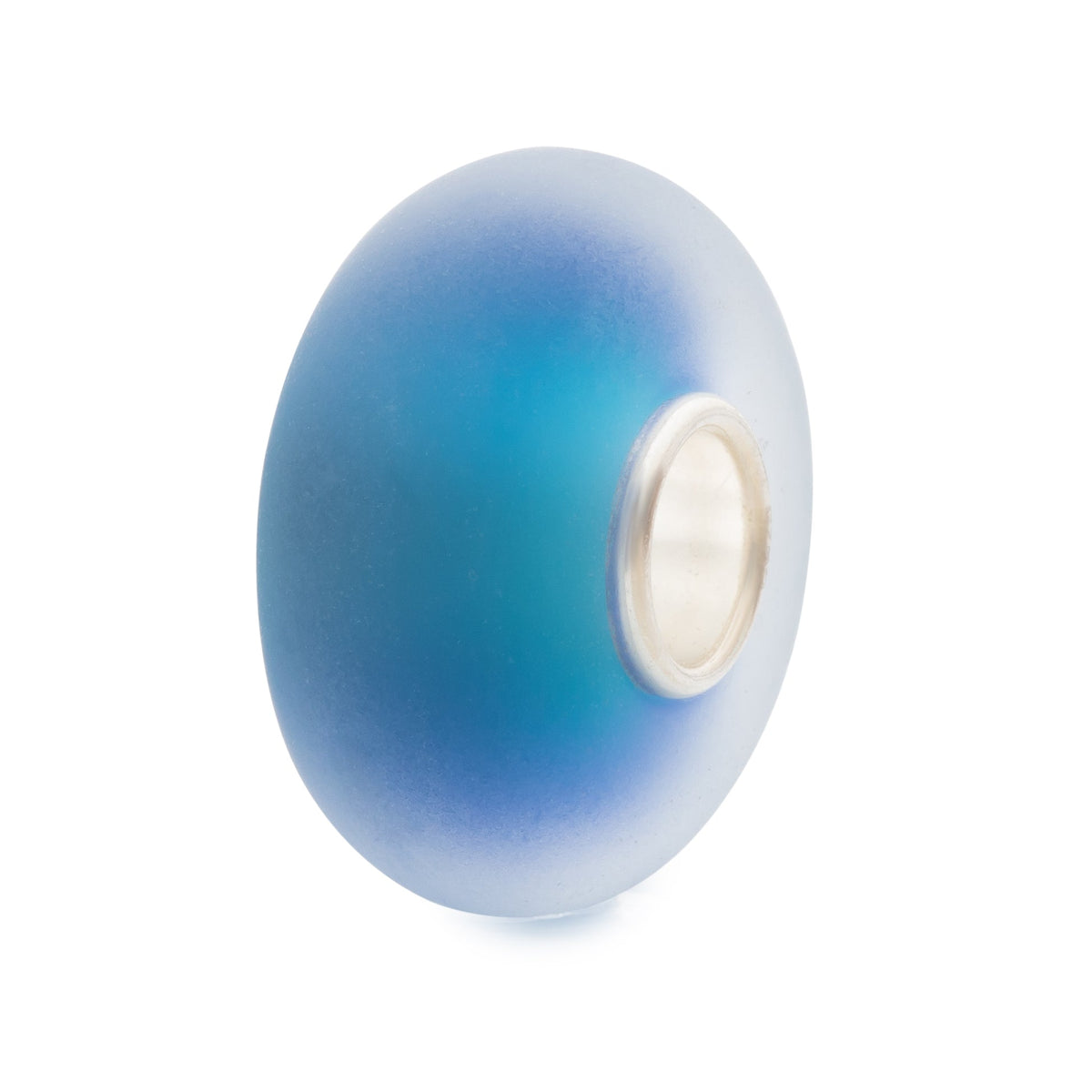 Cerulean Blue Frost