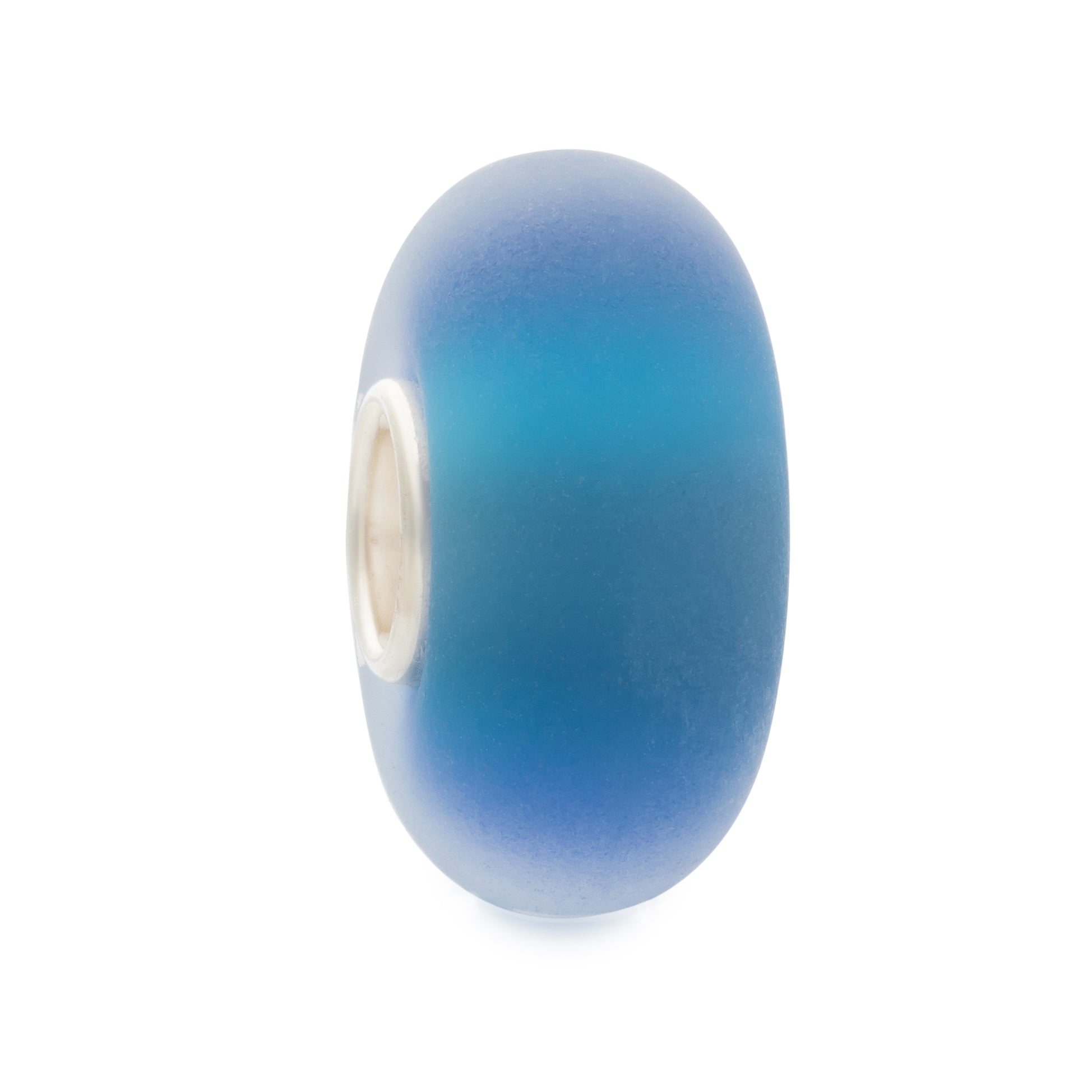 Cerulean Blue Frost