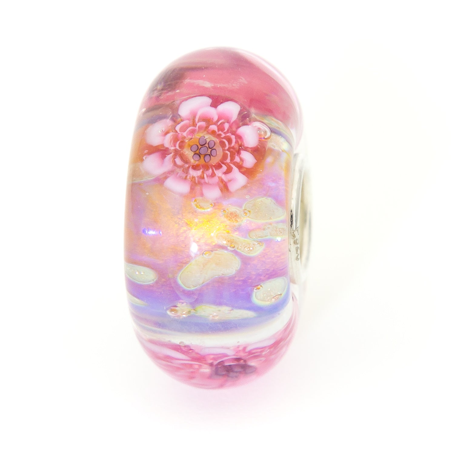 Cherry Blossom Magic Shimmer