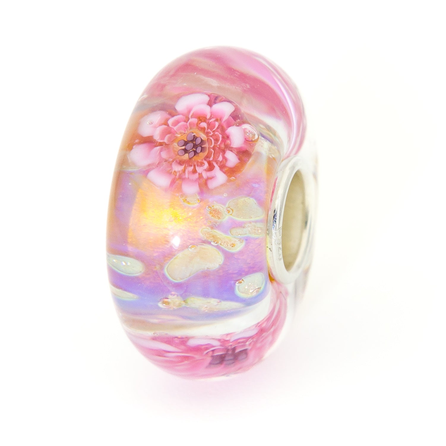 Cherry Blossom Magic Shimmer