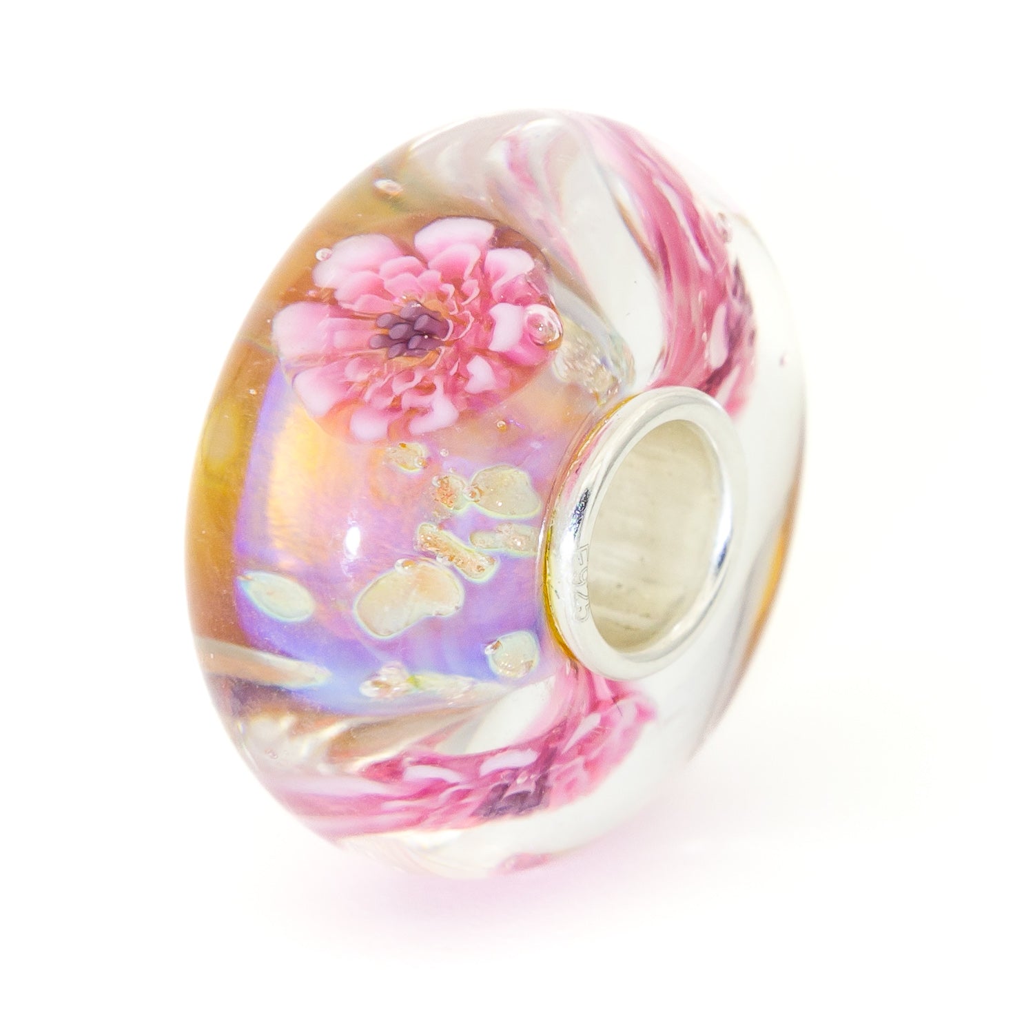 Cherry Blossom Magic Shimmer