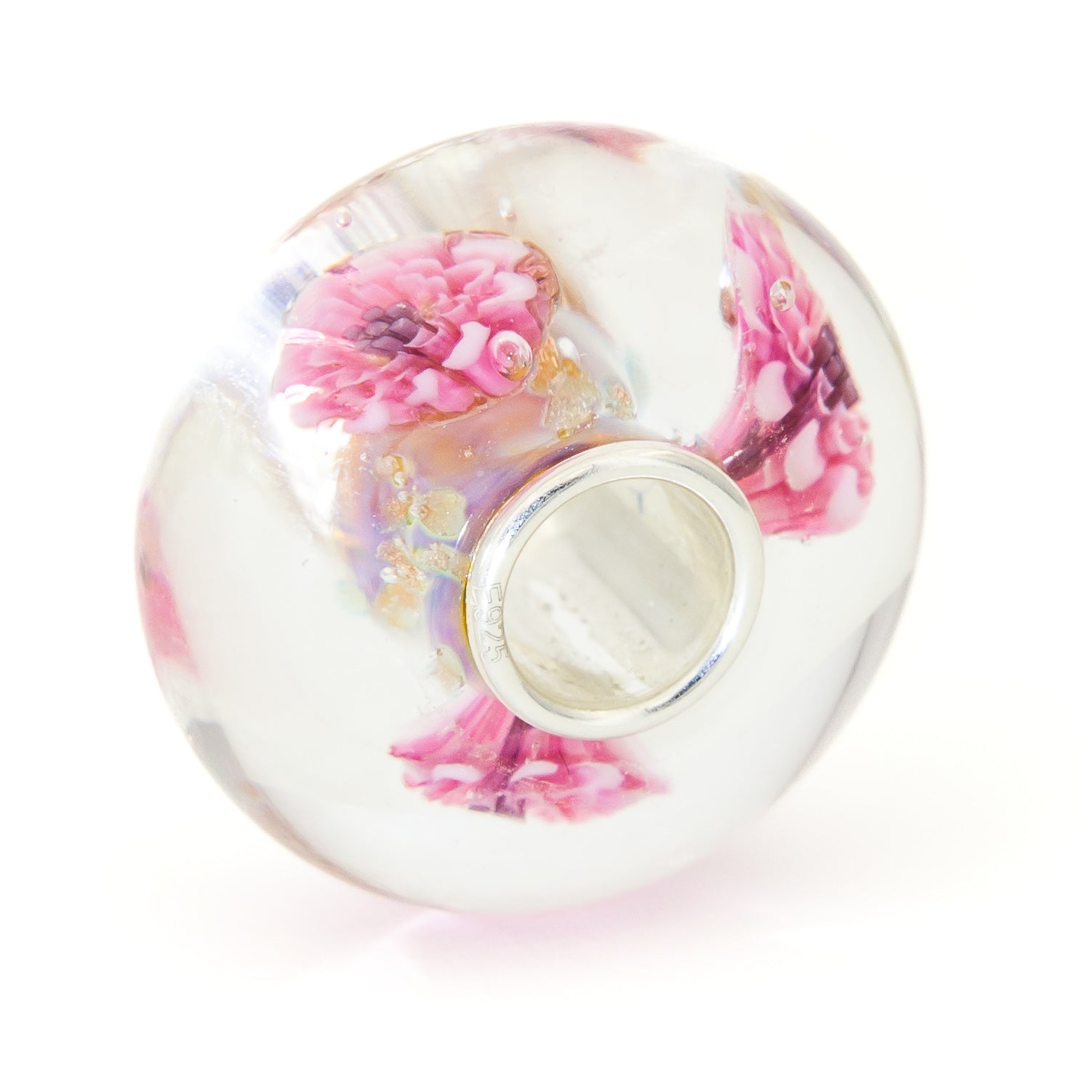 Cherry Blossom Magic Shimmer