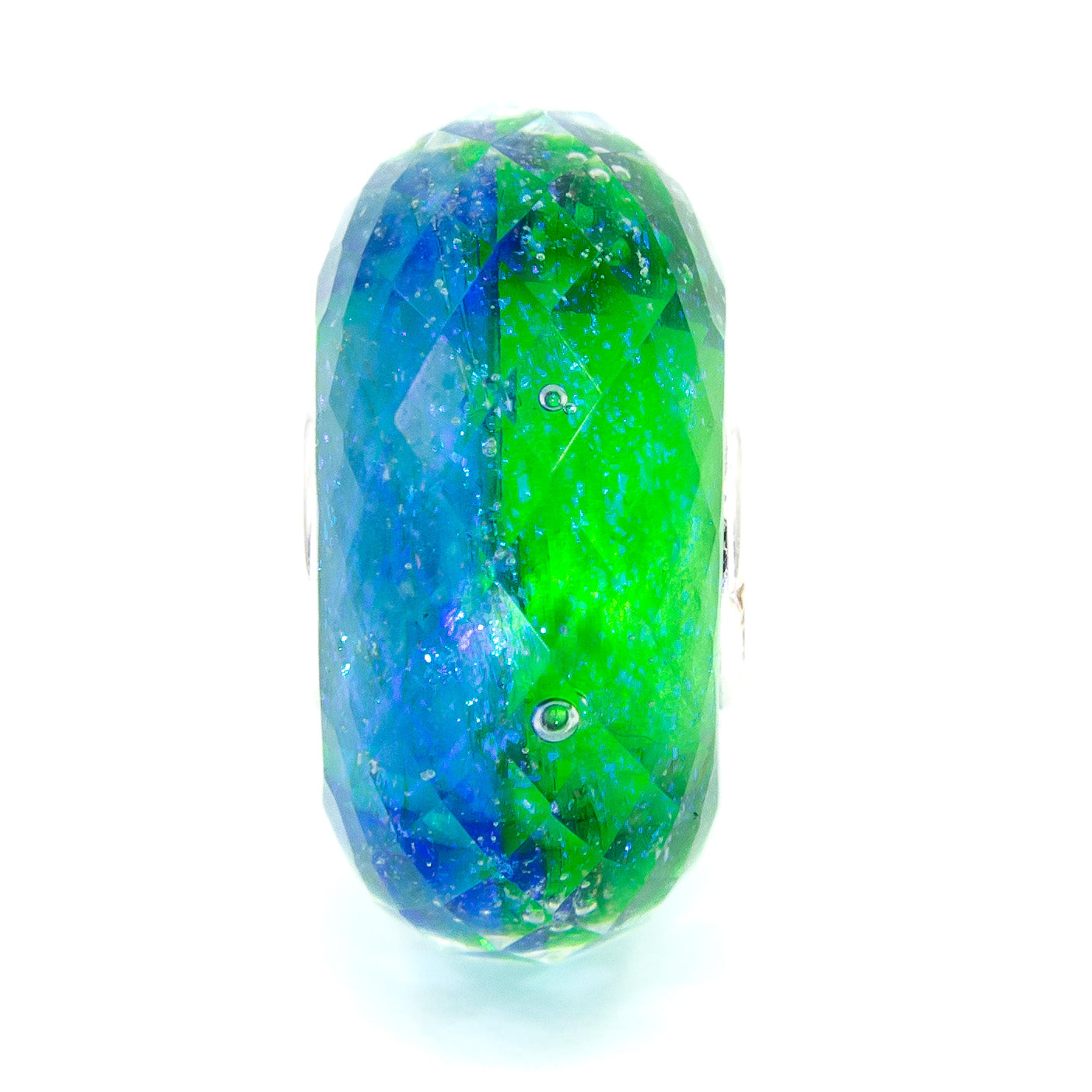 Christmas Dream Sparkle Fractal