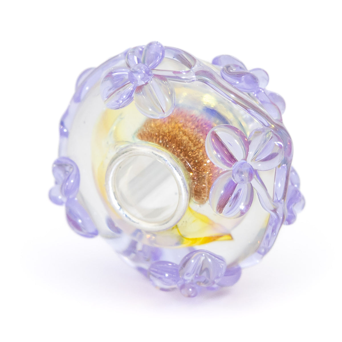 Crocus Flowertwig