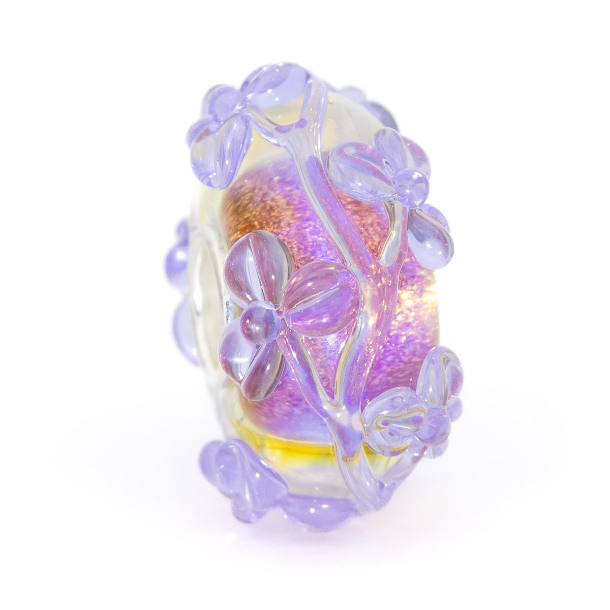 Crocus Flowertwig