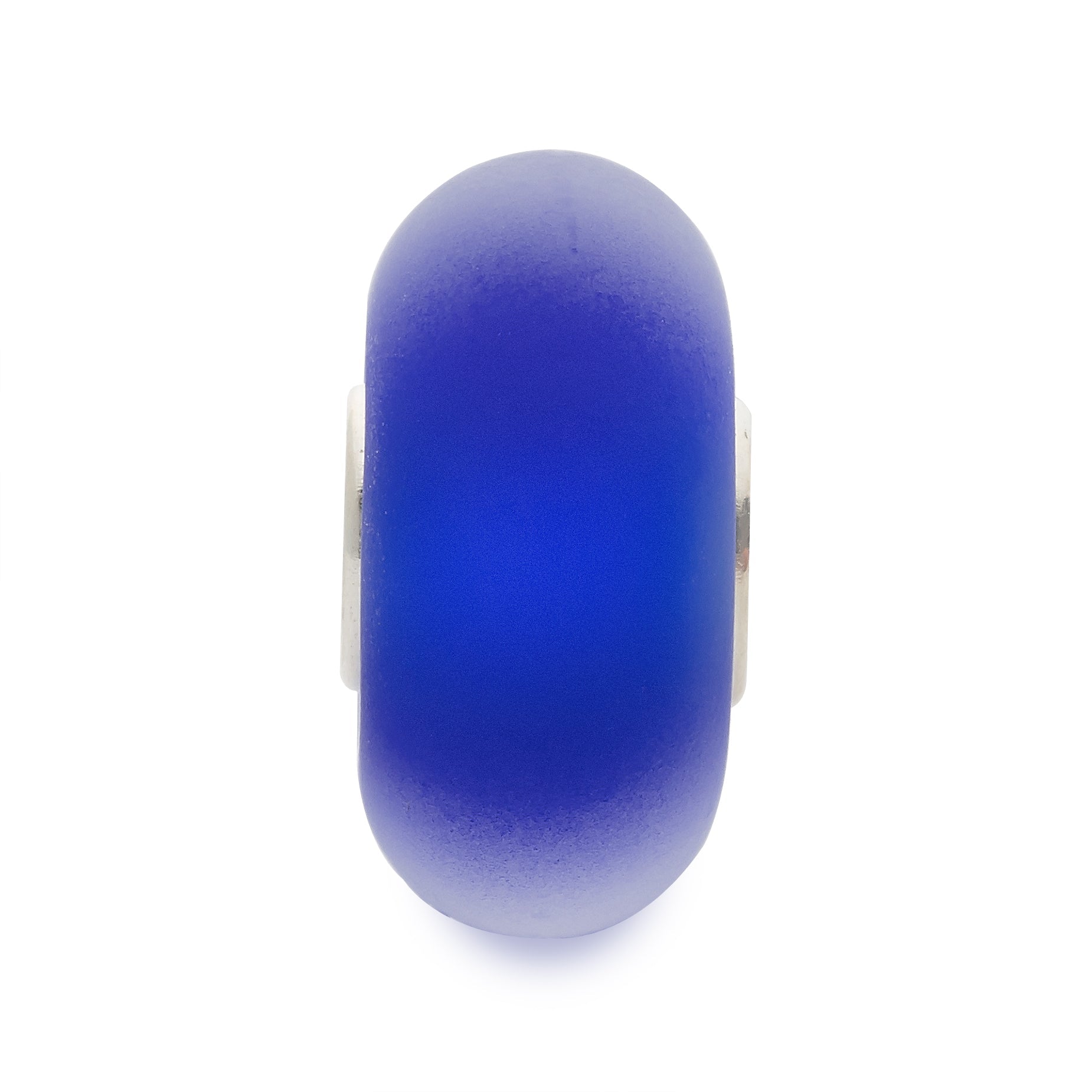 Deep Blue Frost