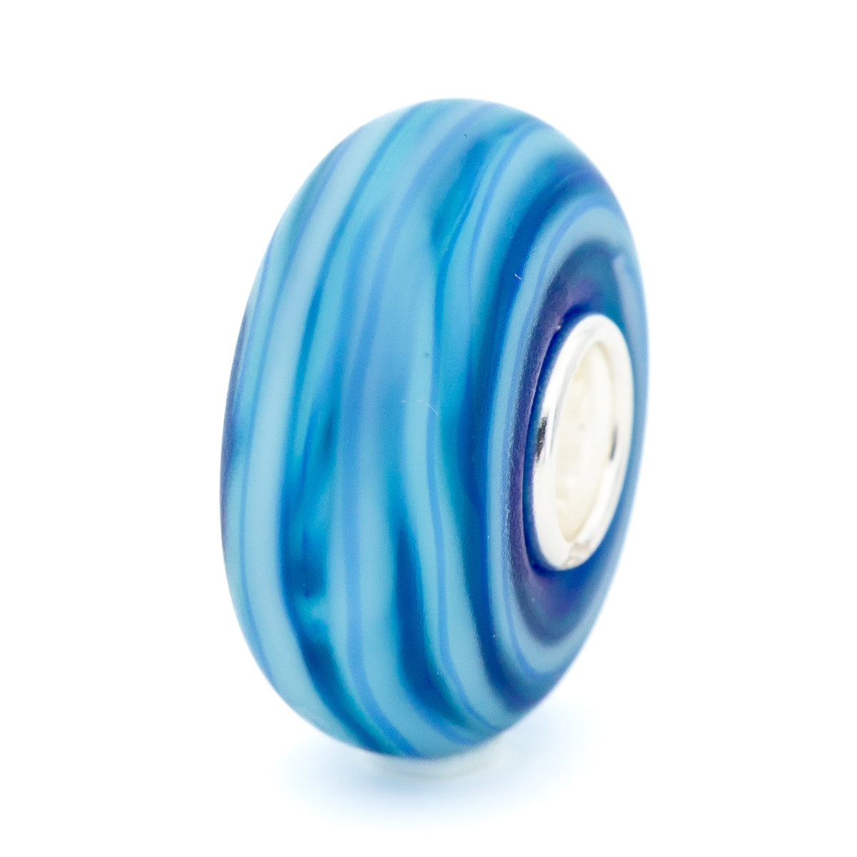 Deep Blue Ice Roll Frost