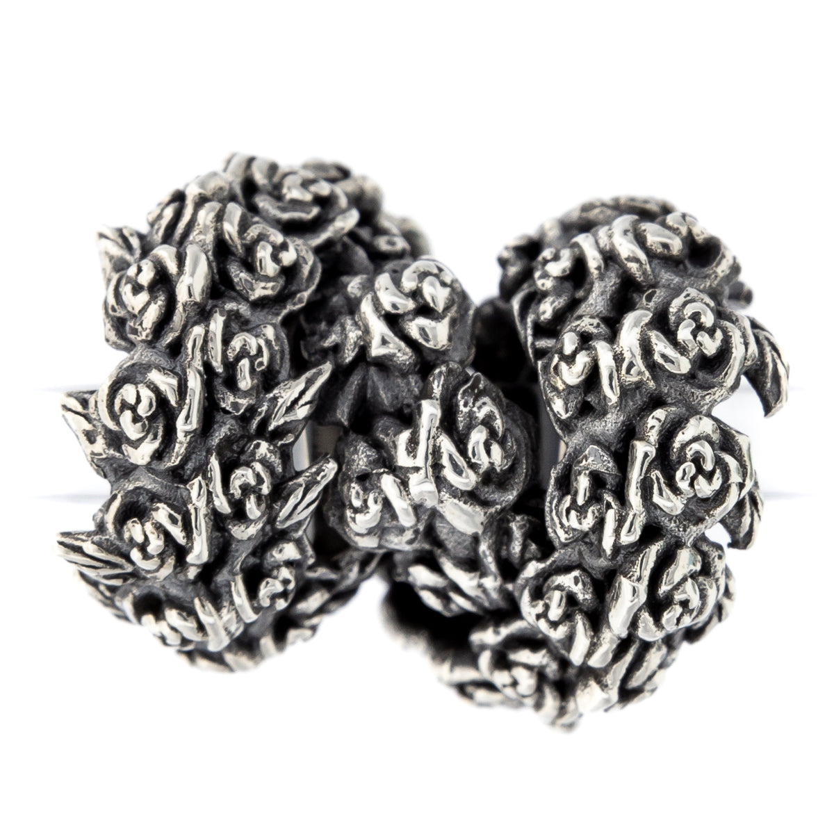 Eternity Roses