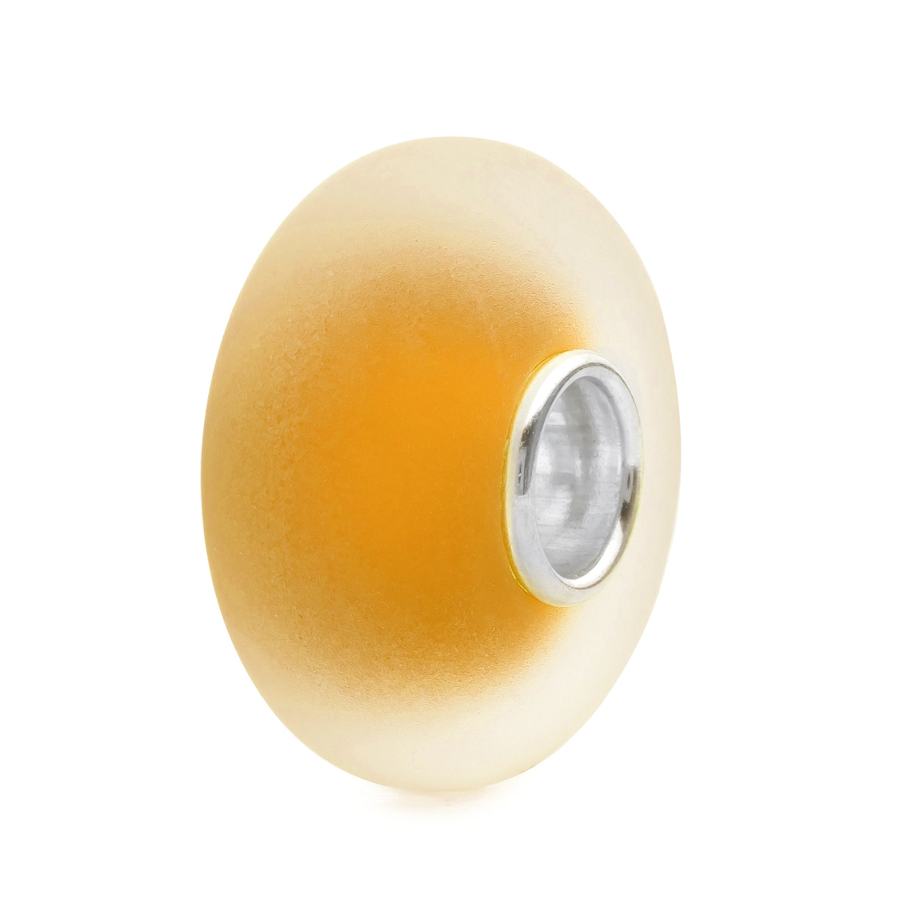 Honey Orange Frost