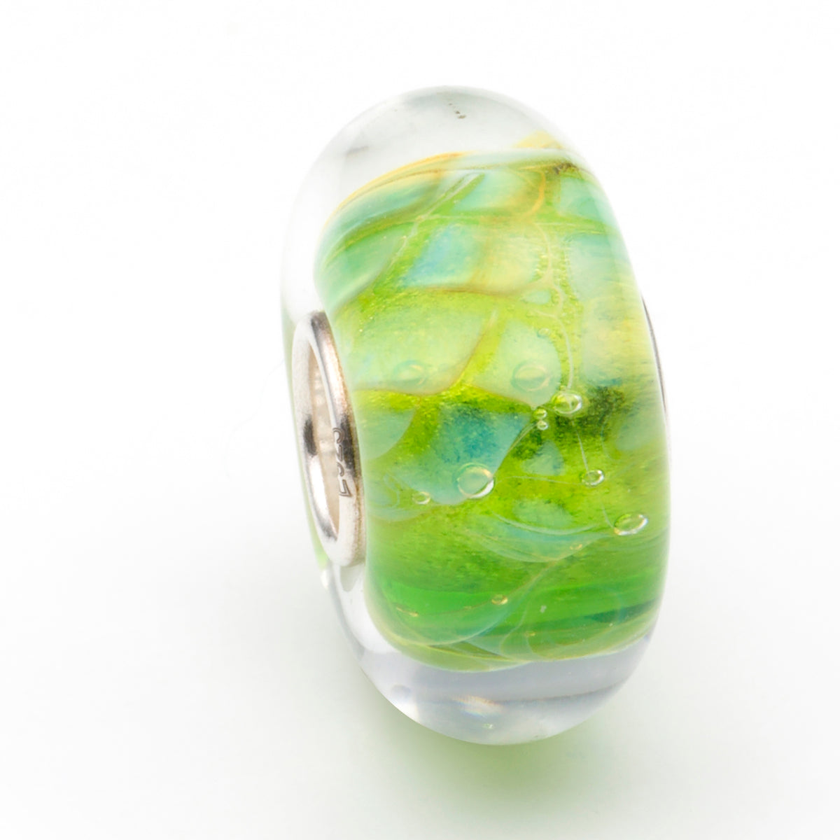 JUNGLE SCALES
