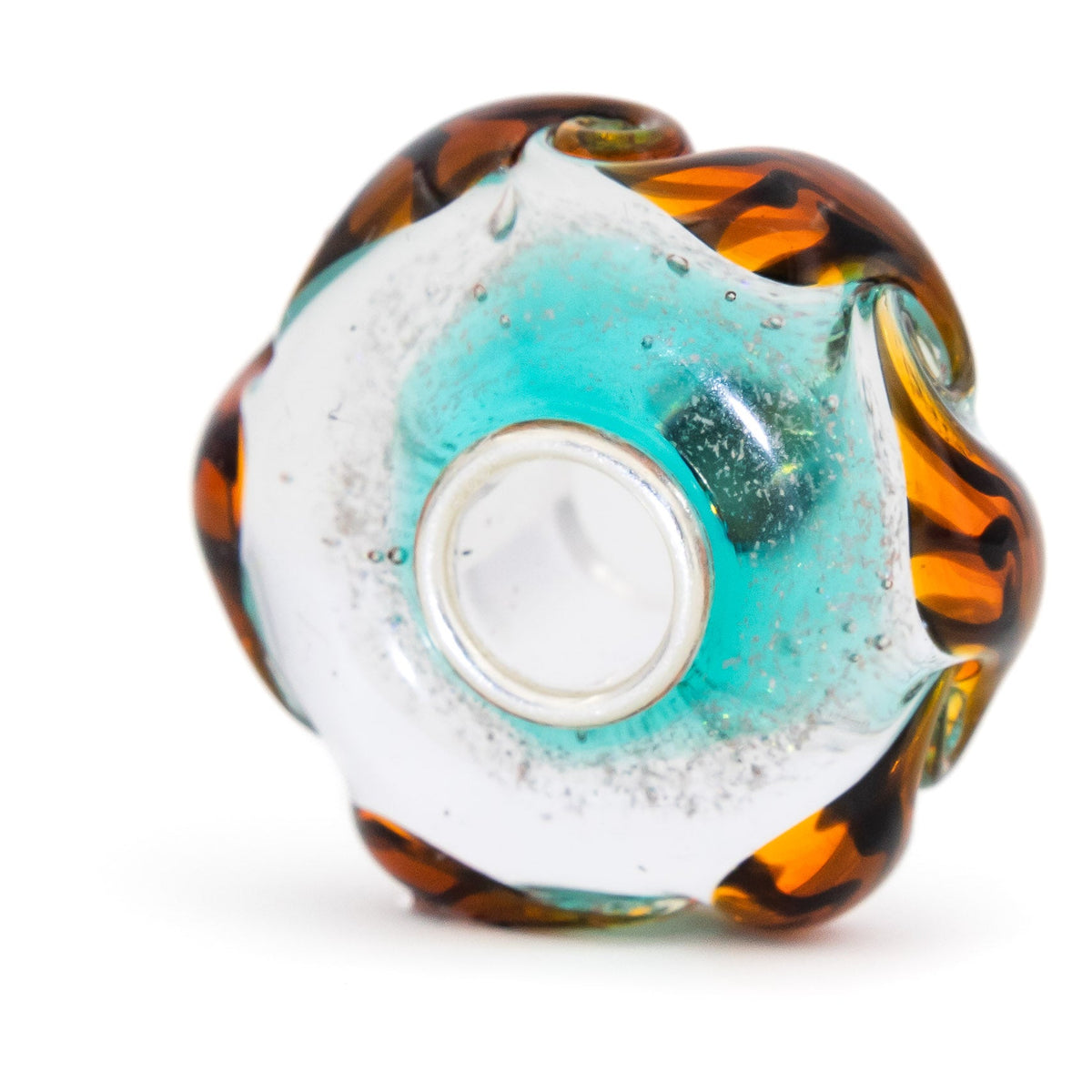 Jungle Tiger Vortex