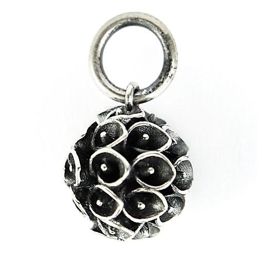 Forever Lilies Dangle