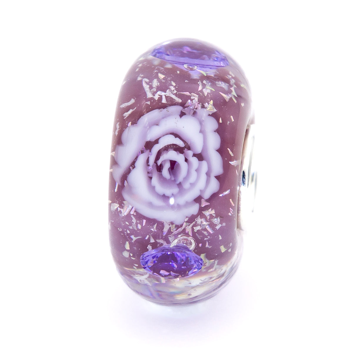 Lavender Rose Monroe