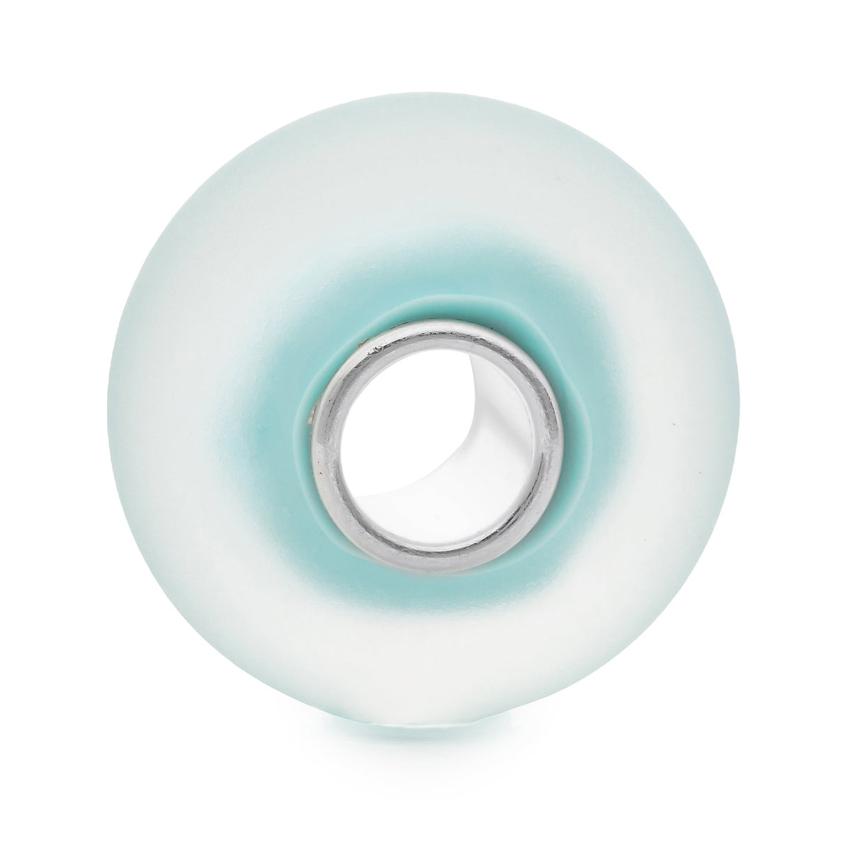 Light Blue Frost