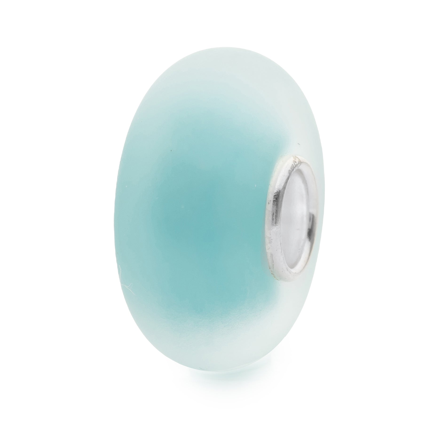 Light Blue Frost