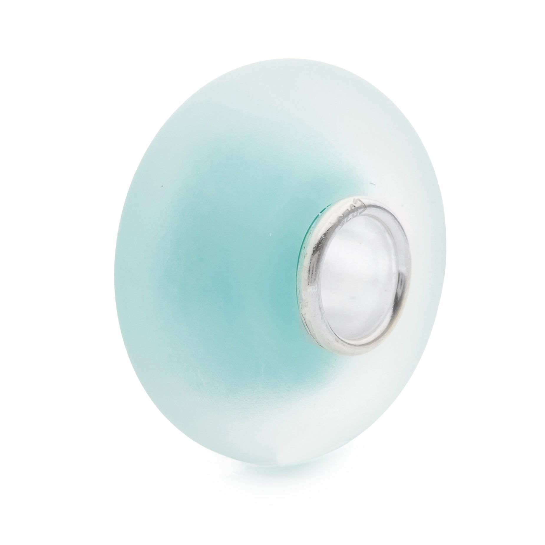 Light Blue Frost