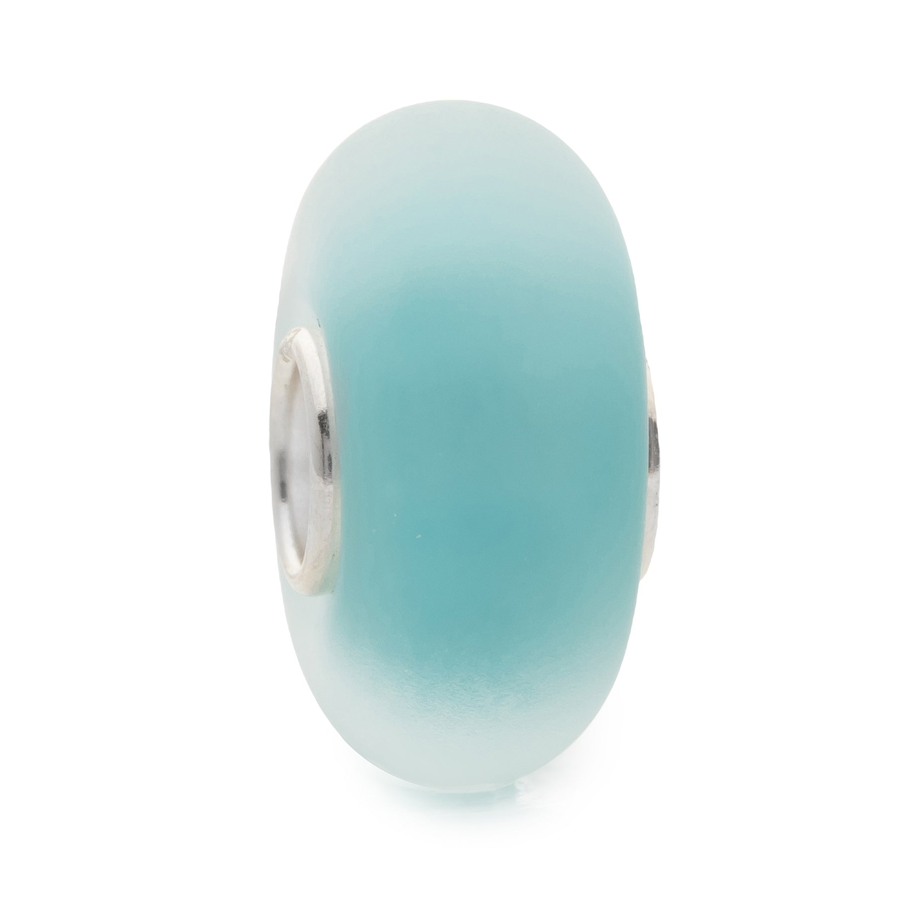 Light Blue Frost