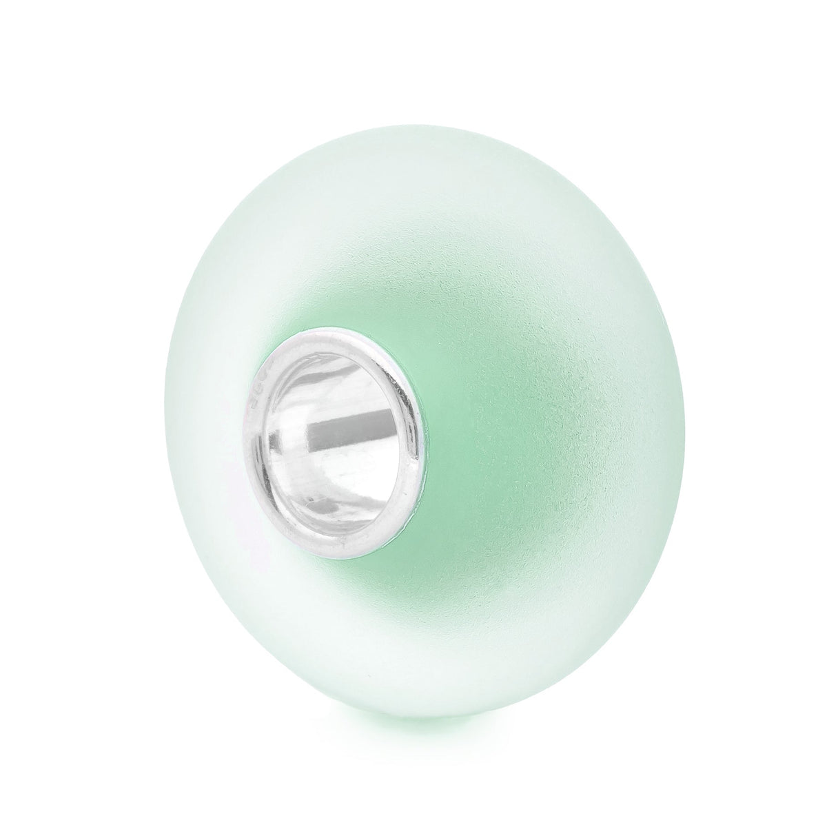 Light Mint Frost