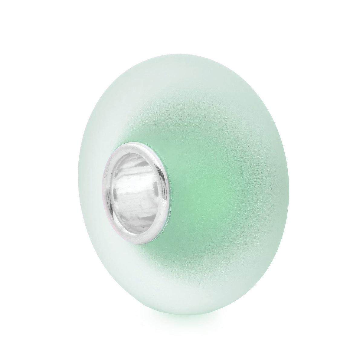 Light Mint Frost