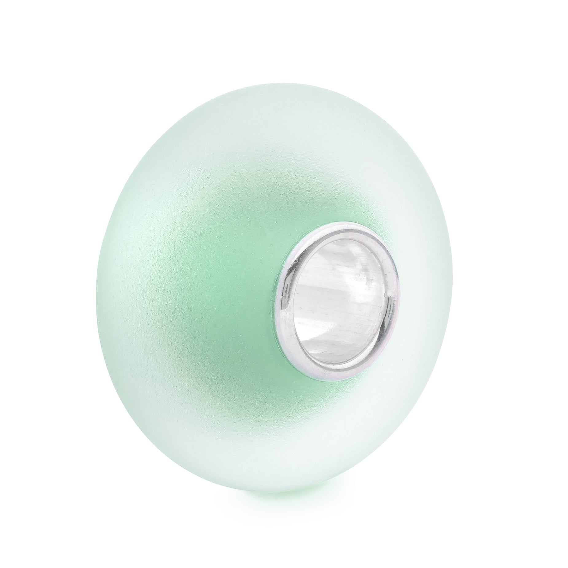 Light Mint Frost