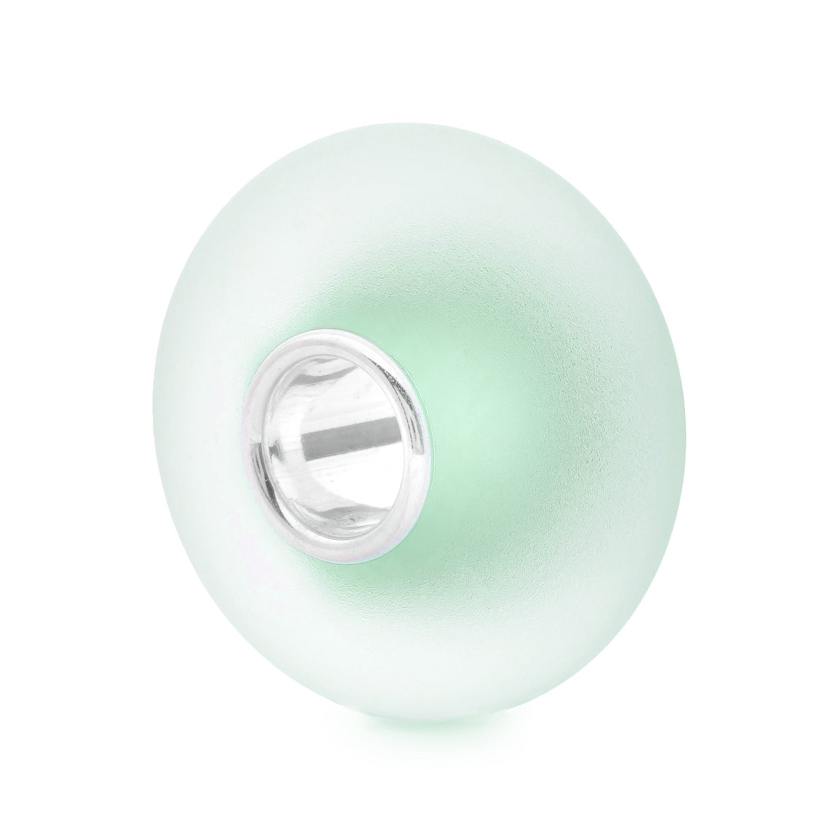 Light Mint Frost