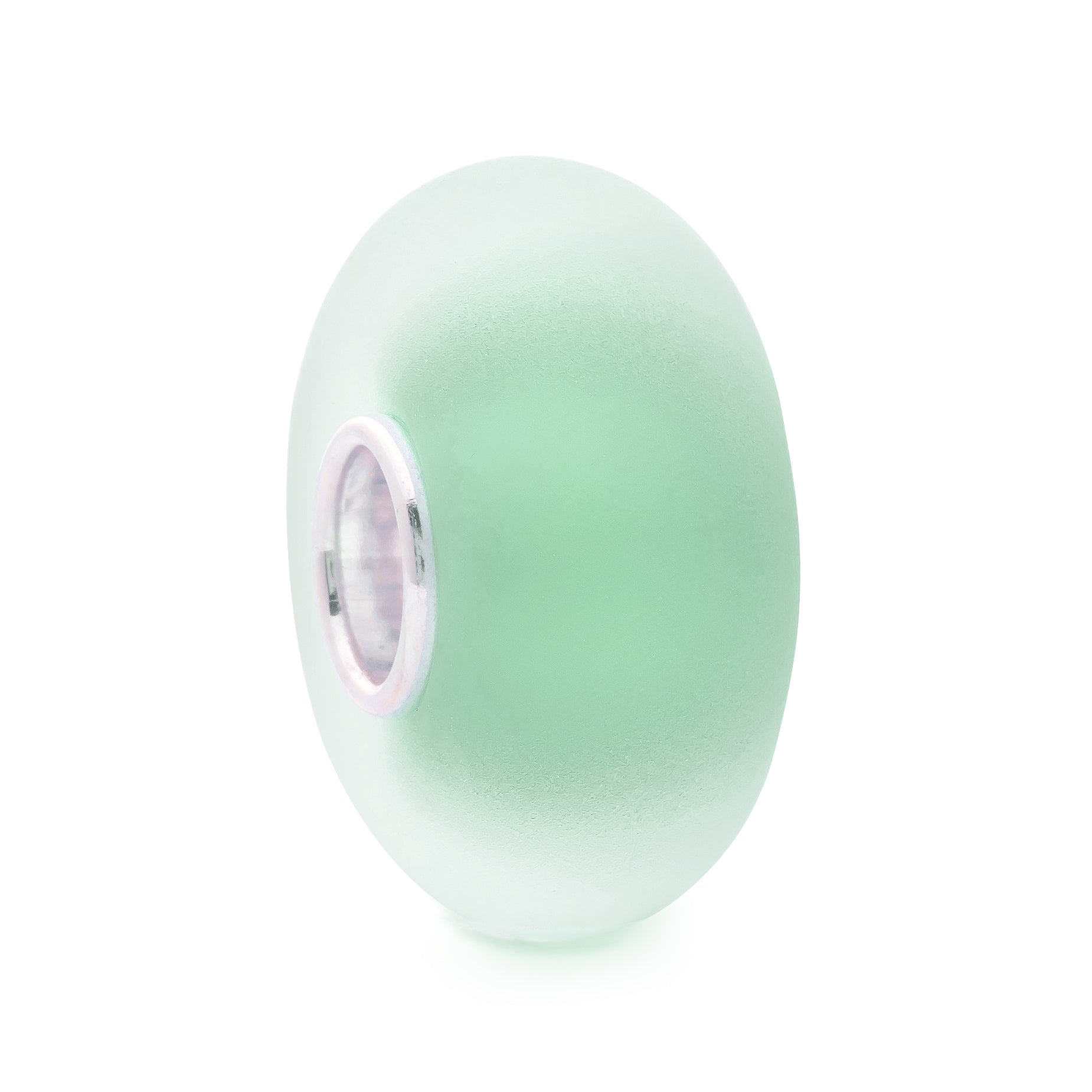 Light Mint Frost