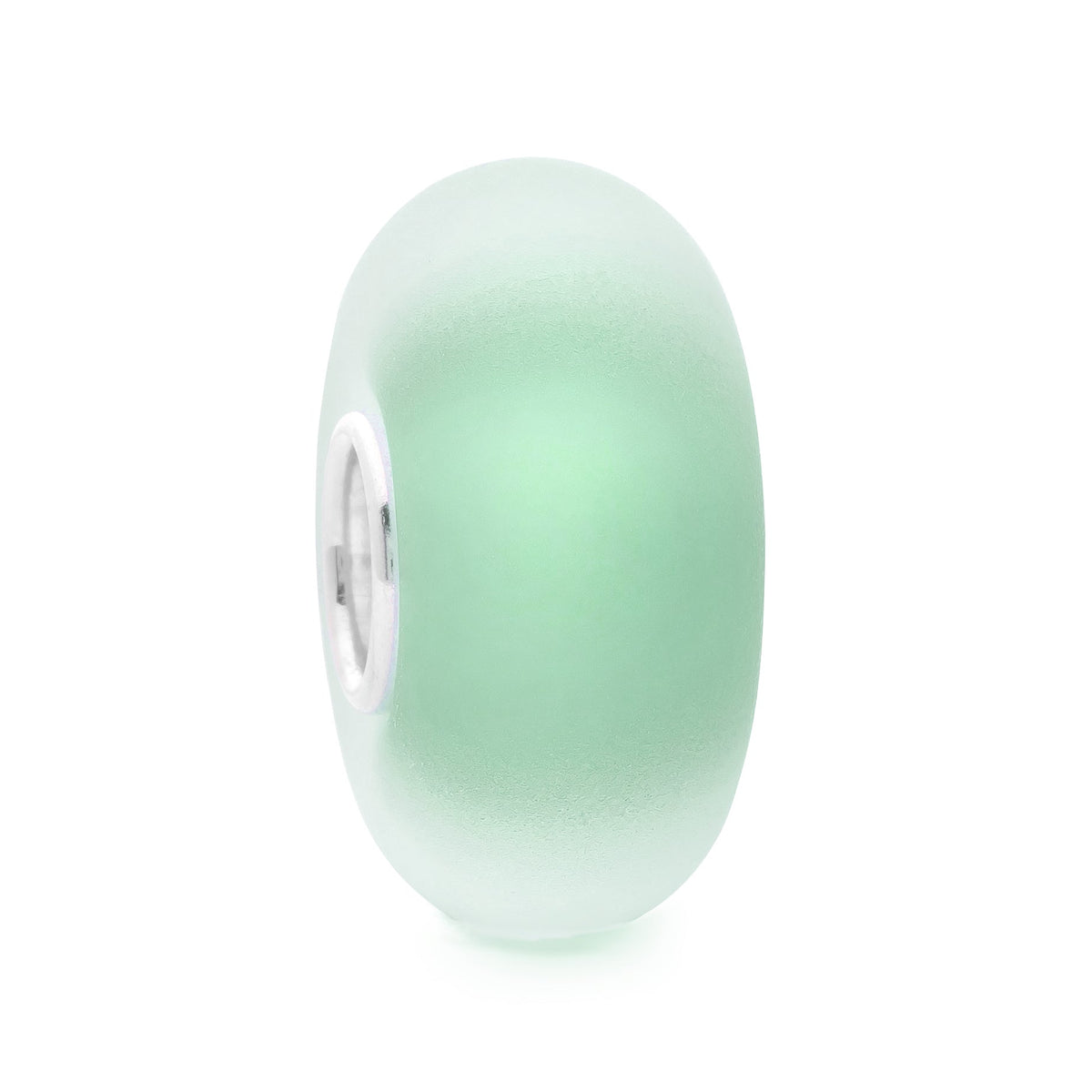 Light Mint Frost